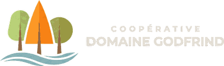 Coopérative Domaine Godfrind