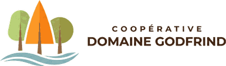 Coopérative Domaine Godfrind