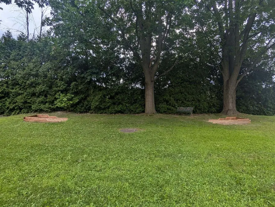 Le domaine